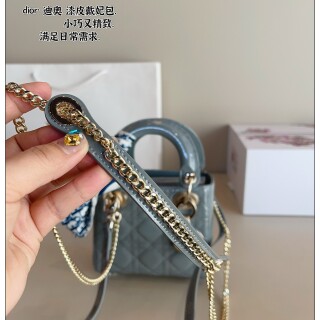 3b6dc9014b9e12cc58ce889ed94f7ef1