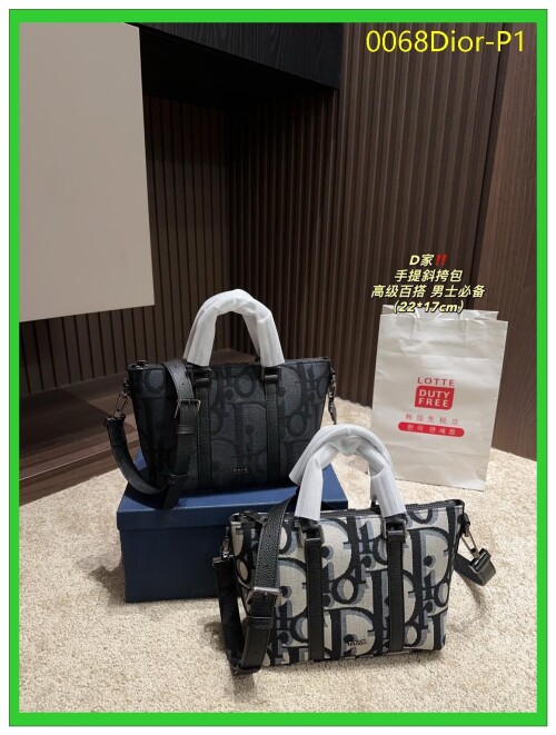 0068Dior P1