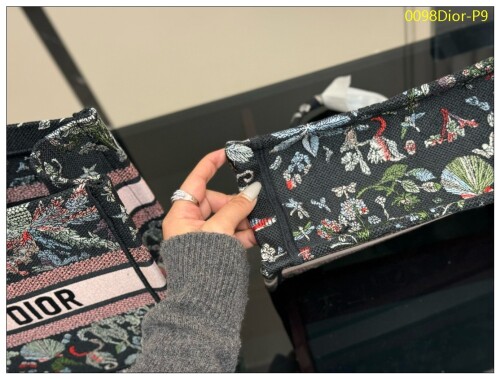 0098Dior P9
