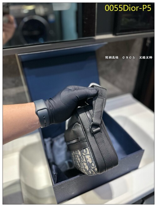 0055Dior P5