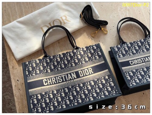 0097Dior P2