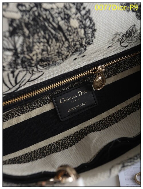 0077Dior P9