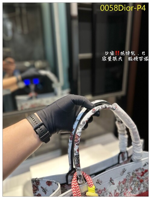 0058Dior P4