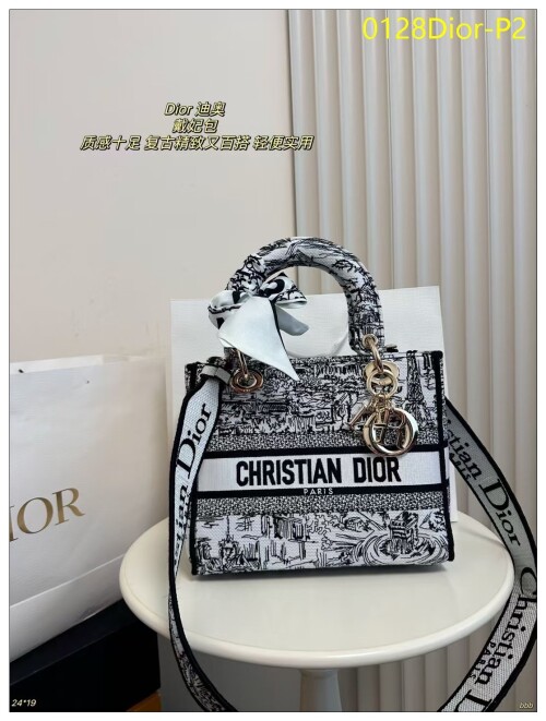 0128Dior P2