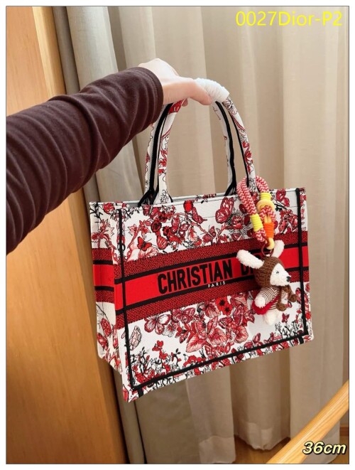 0027Dior P2
