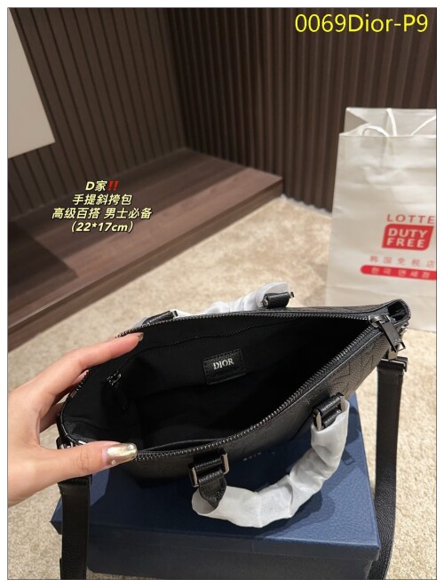 0069Dior P9