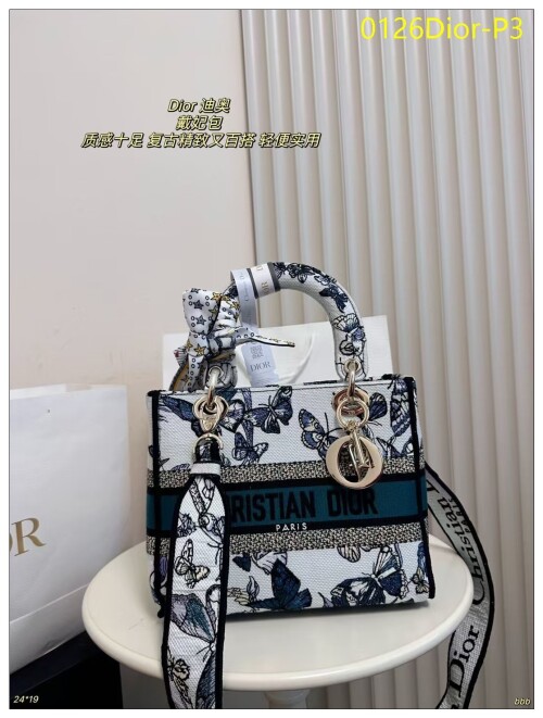0126Dior P3