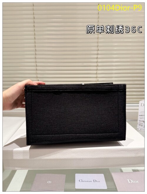 0104Dior P9