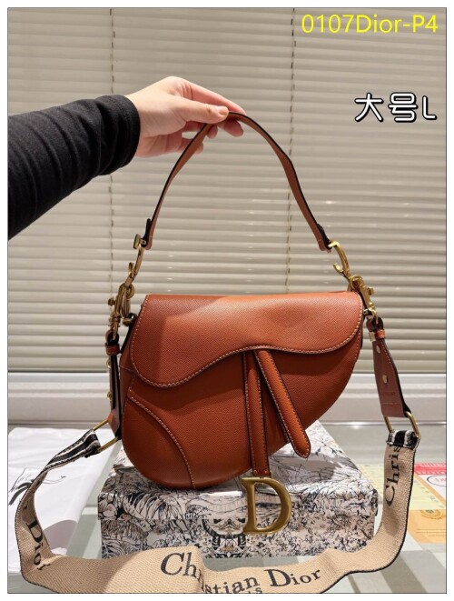 0107Dior P4