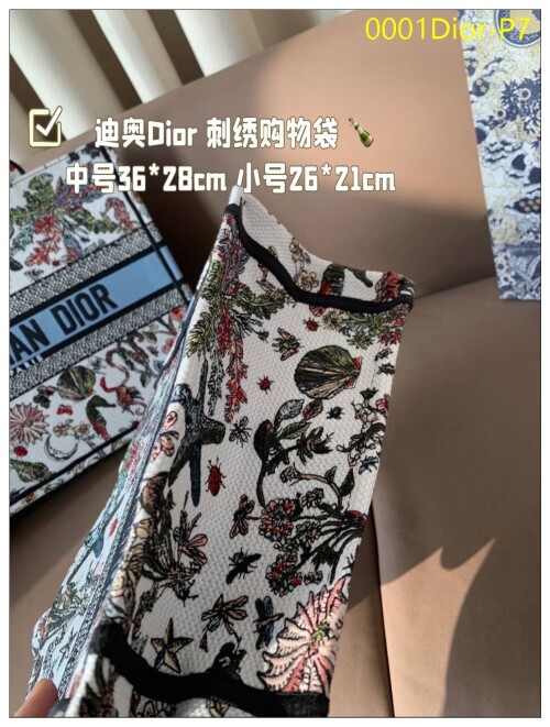 0001Dior P7