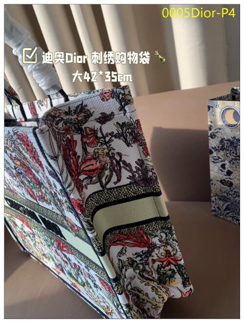 0005Dior P4