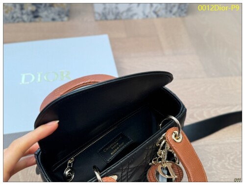 0012Dior P9