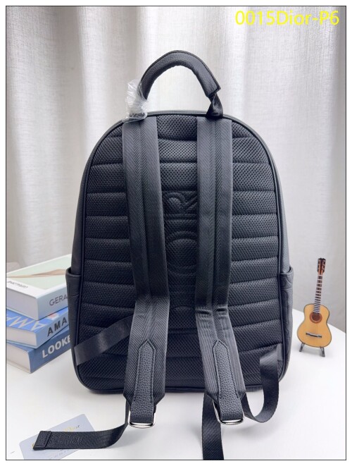 0015Dior P6