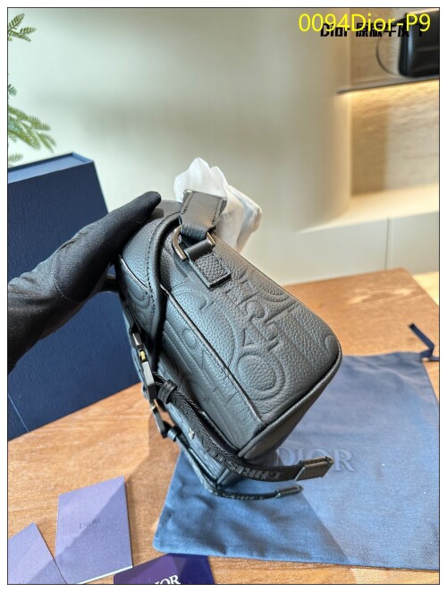 0094Dior P9