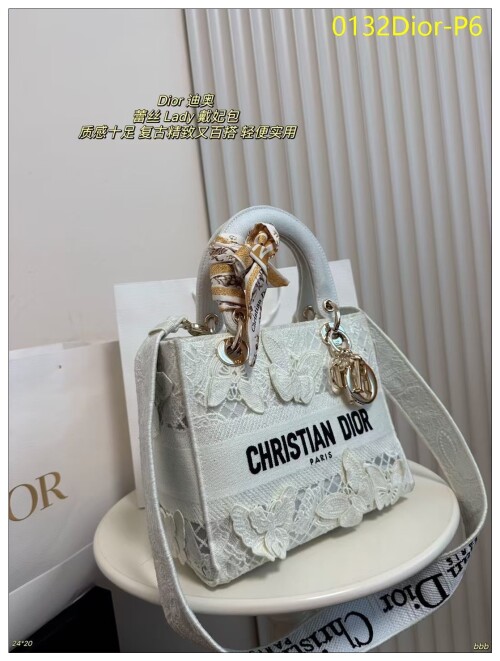 0132Dior P6