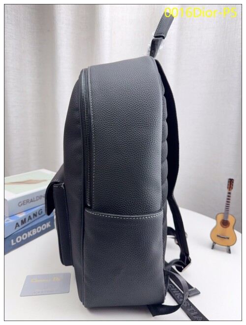 0016Dior P5