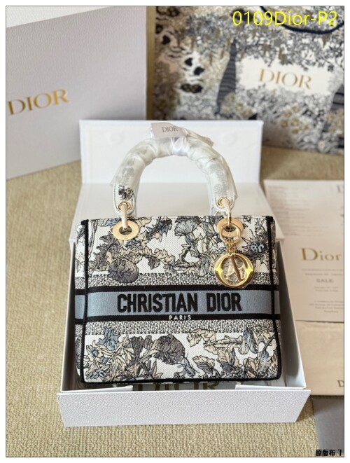 0109Dior P2