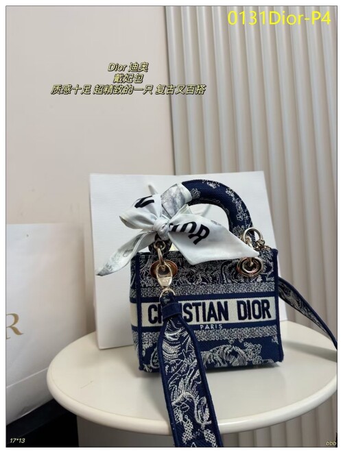 0131Dior P4