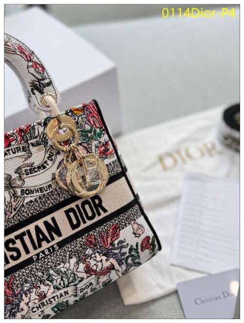0114Dior P4