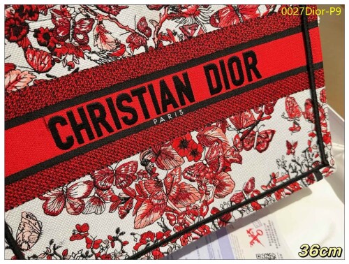 0027Dior P9