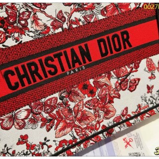46cd7bb4dc90d278da0a1bf57a5b049b