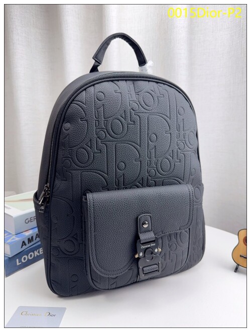 0015Dior P2