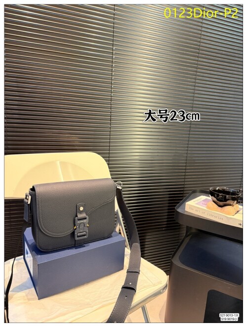 0123Dior P2