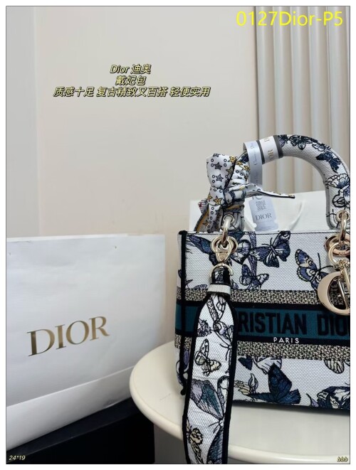 0127Dior P5