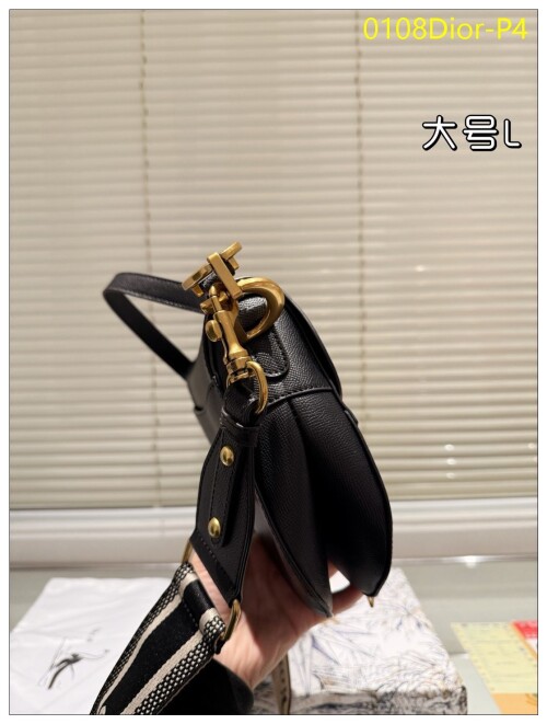 0108Dior P4