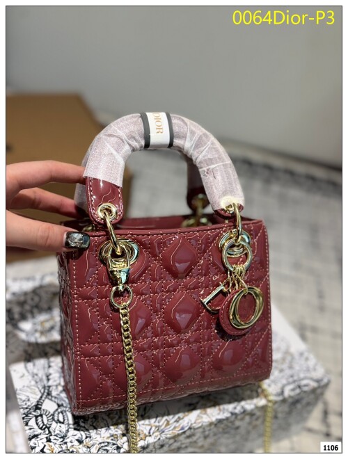 0064Dior P3