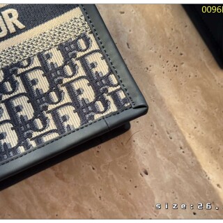 4c91a47b171cd8d157f097af95d119b1