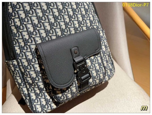 0138Dior P7
