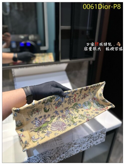 0061Dior P8