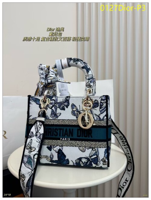 0127Dior P3