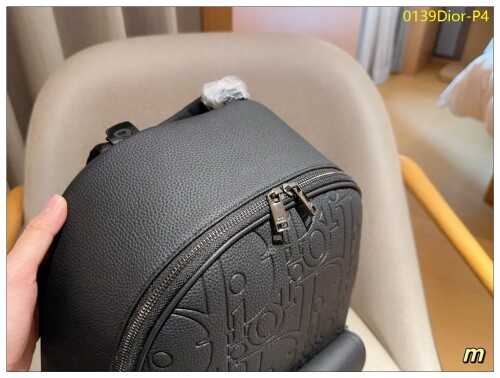 0139Dior P4