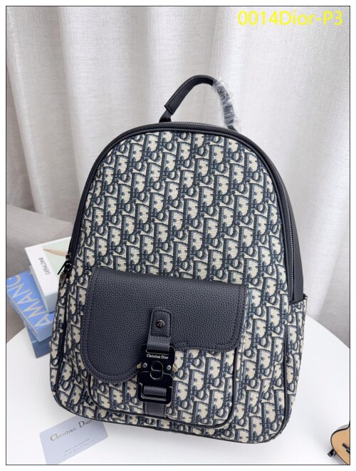 0014Dior P3