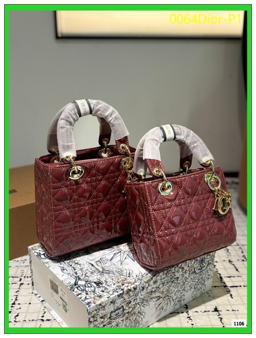 0064Dior P1