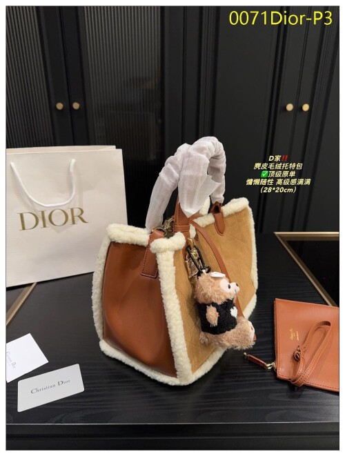 0071Dior P3