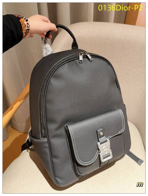 0136Dior P2