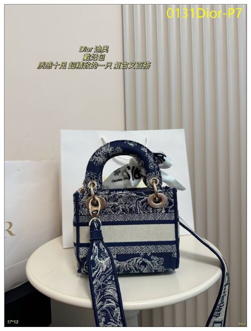 0131Dior P7
