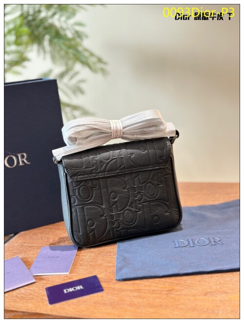 0093Dior P3