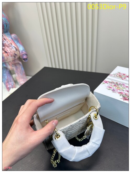 0053Dior P9