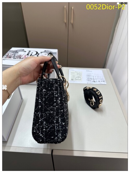 0052Dior P2