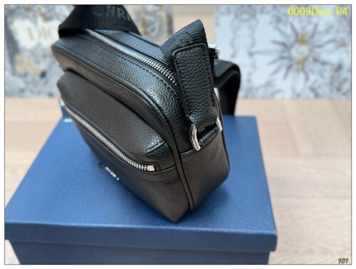 0009Dior P4