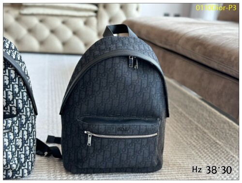 0110Dior P3