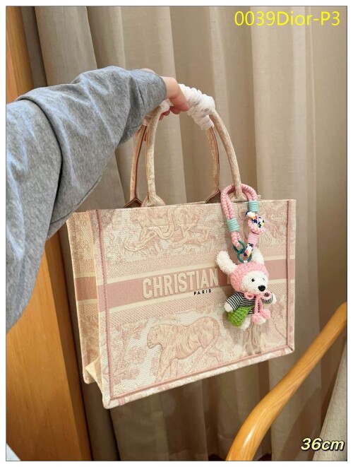 0039Dior P3