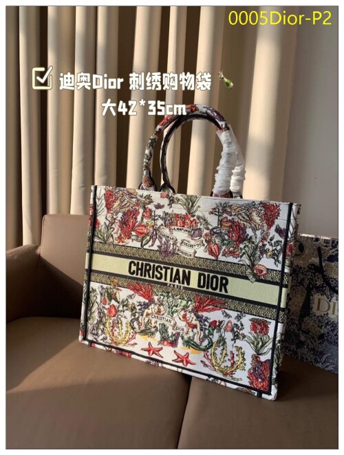 0005Dior P2