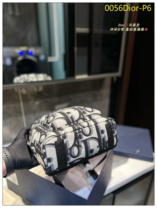0056Dior P6