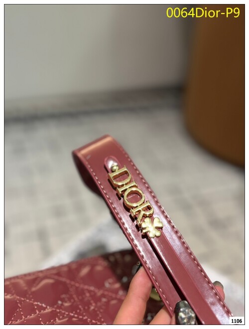 0064Dior P9