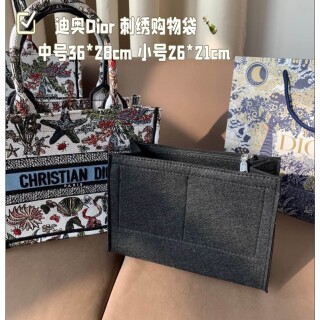 5a05061ae951fd496c7b70db4ba2168c